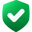 1764145230700.webp