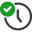 1764145288012.webp